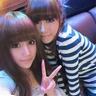 宠物美容师知识